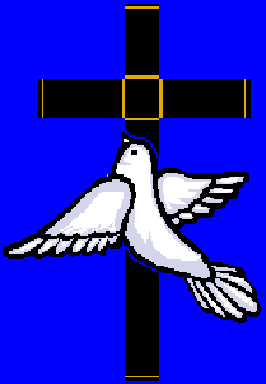 Dove Logo